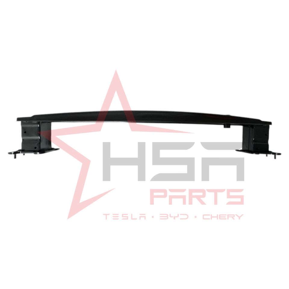 2021-2023 MG ZS EV Arka Tampon Demiri 10246108-SEPP