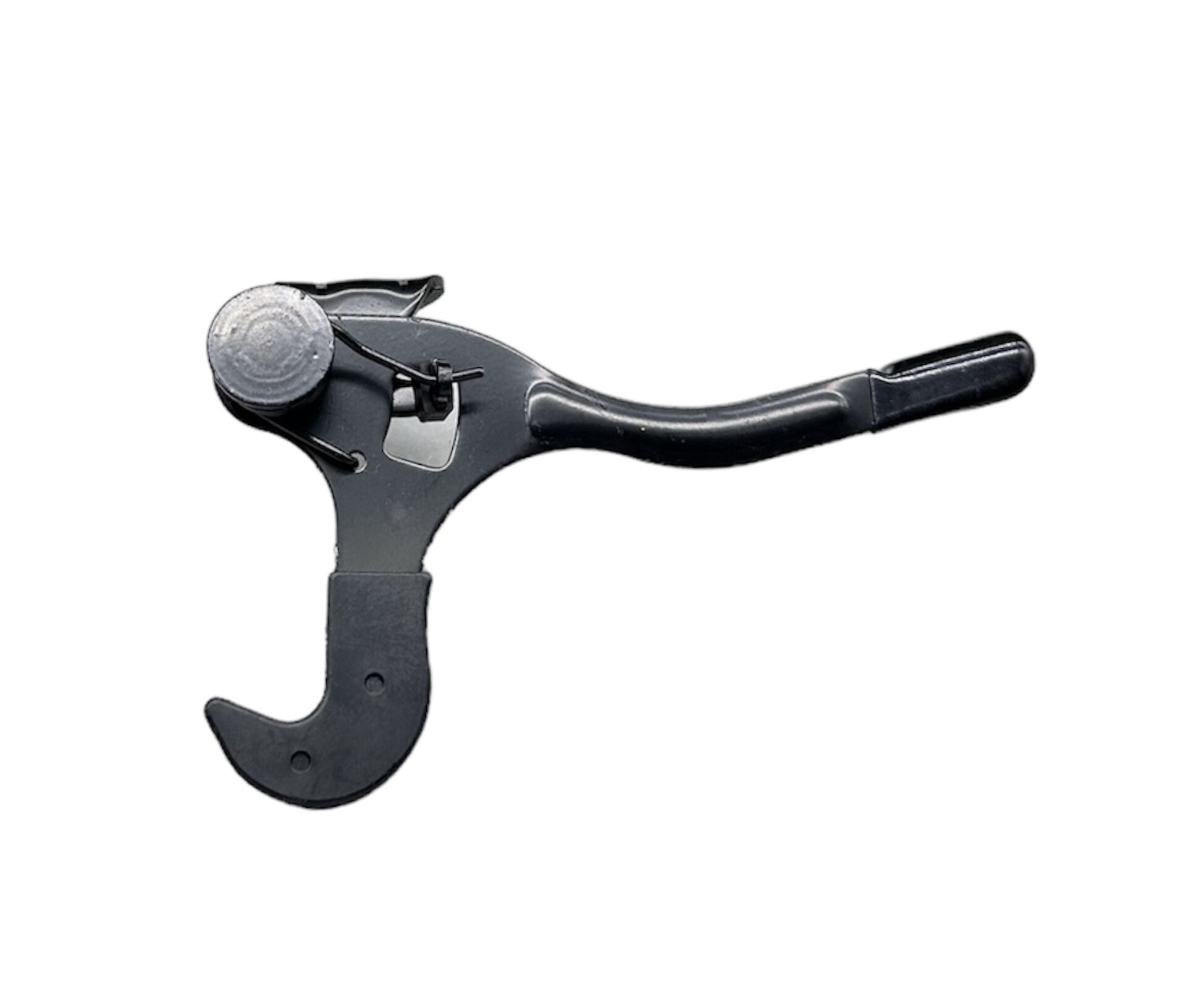 Hyundaı Kilit Kaput Motor İx35 11-15/Tucson 10-15 (Üst)