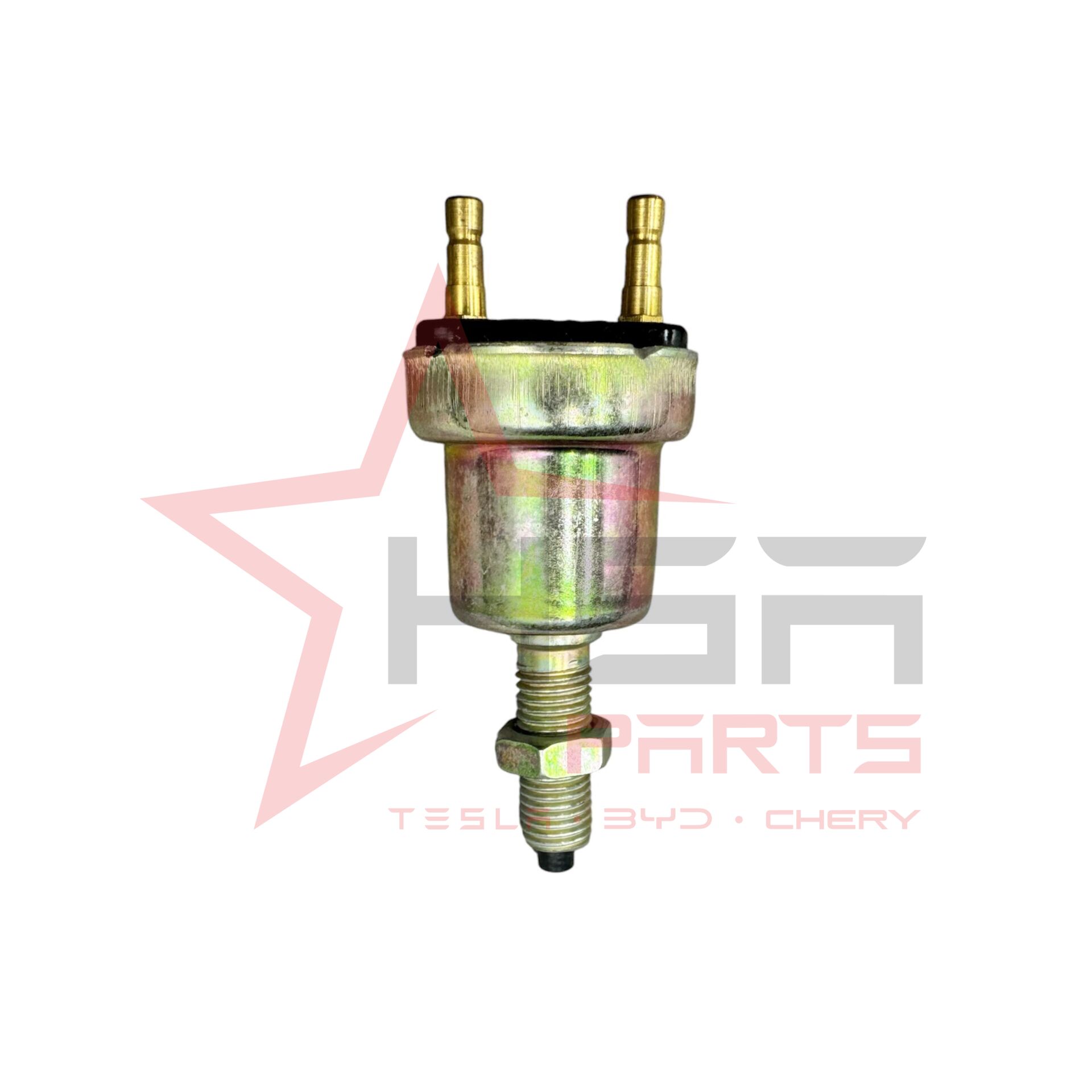 1990-2001 Suzuki Alto Fren Müşürü 37740-66010