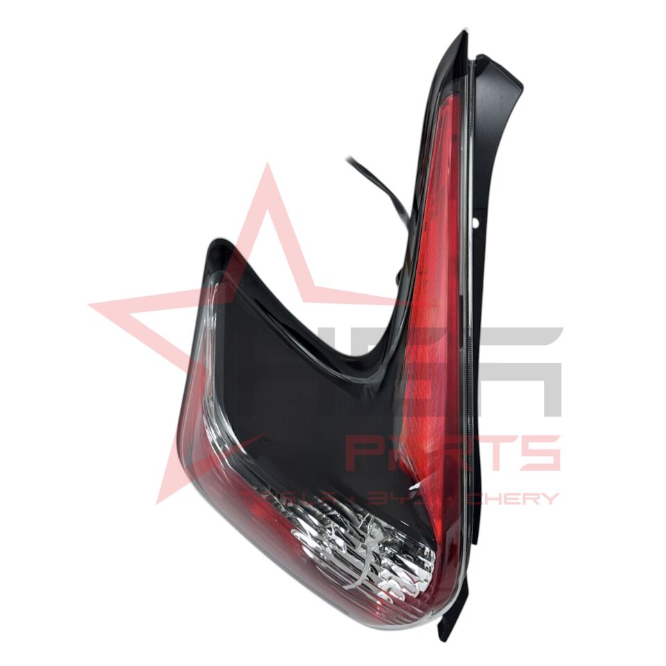 2014-2019 Nissan Juke Sol Stop 26555-BV80A