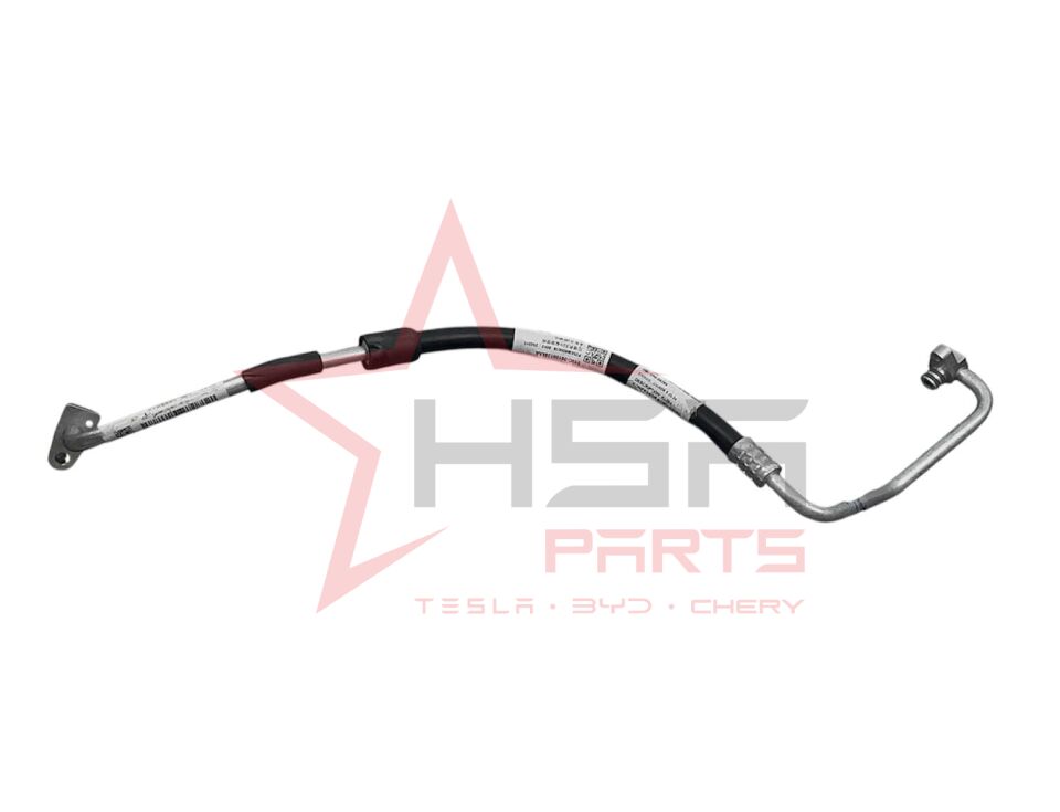 2022-2024 Chery Omoda 5 Kompresör Klima Borusu (Uzun) 301001388AA