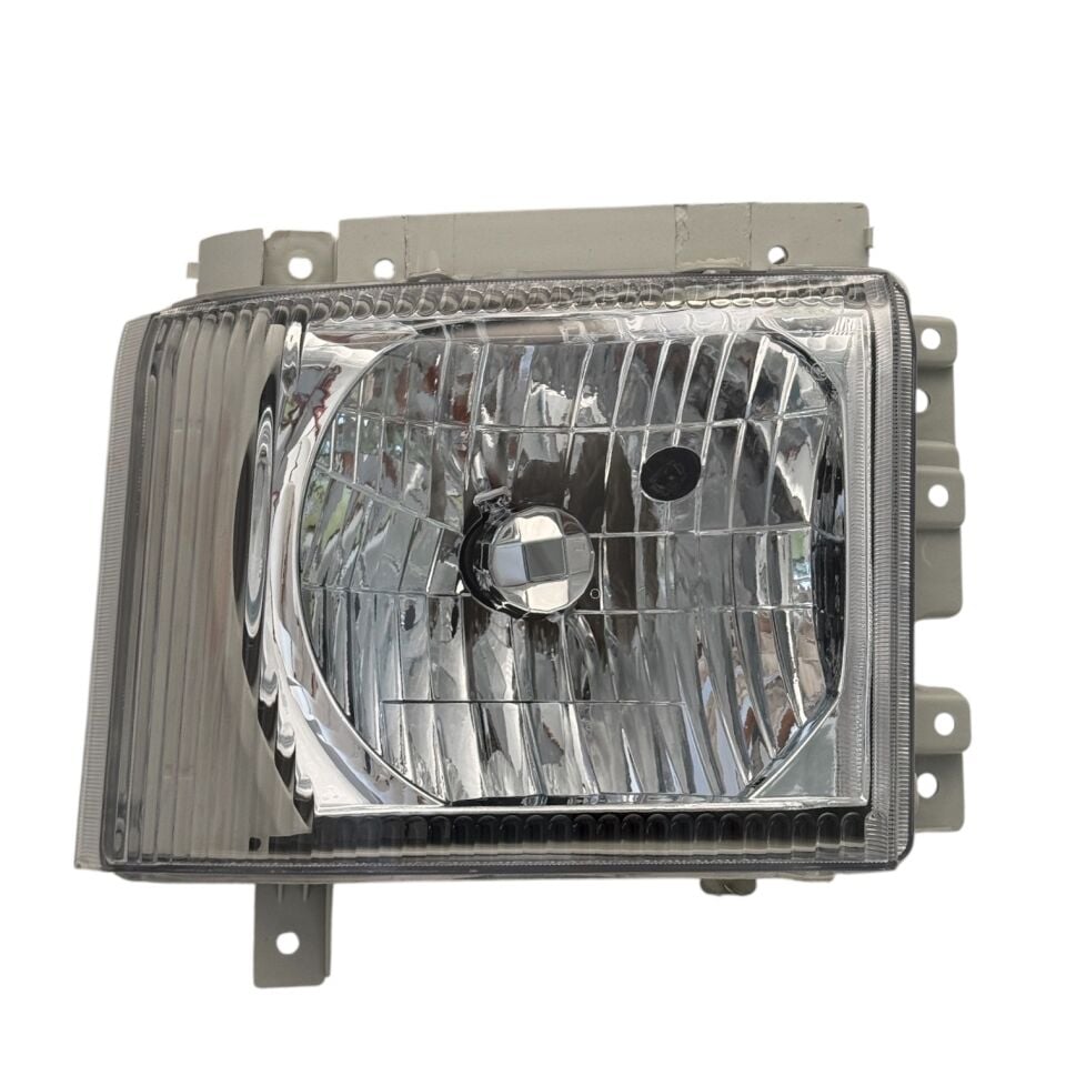 2010-2025 Isuzu Npr Sol Far (Motorlu) 8-98098482-0