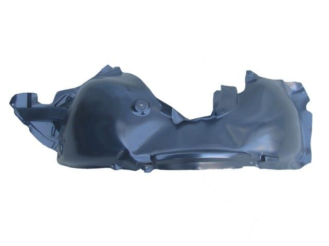 VOLKSWAGEN POLO- 8- 21/25; ÖN ÇAMURLUK DAVLUMBAZI SOL