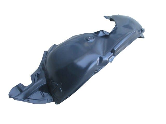 VOLKSWAGEN POLO- 8- 21/25; ÖN ÇAMURLUK DAVLUMBAZI SOL