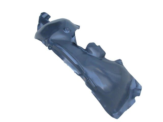 VOLKSWAGEN POLO- 8- 21/25; ÖN ÇAMURLUK DAVLUMBAZI SOL