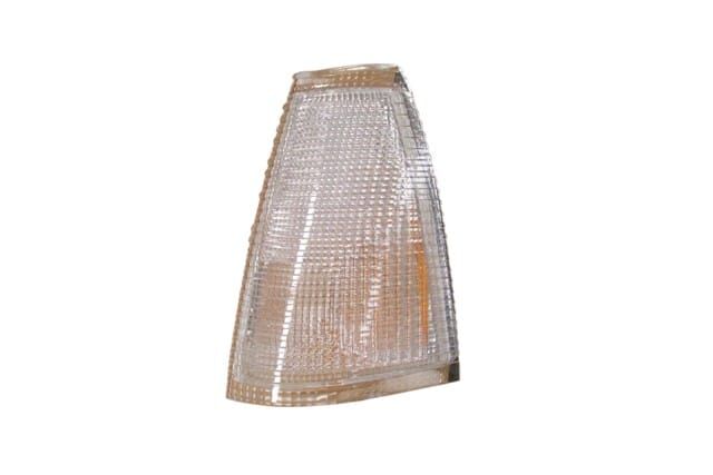 FIAT ŞAHİN/DOĞAN/KARTAL- 88/93; ÖN SİNYAL SOL BEYAZ (ATOM-LS)