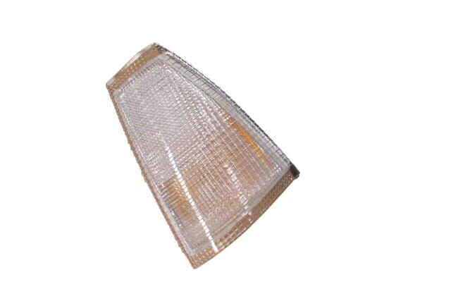 FIAT ŞAHİN/DOĞAN/KARTAL- 88/93; ÖN SİNYAL SOL BEYAZ (ATOM-LS)