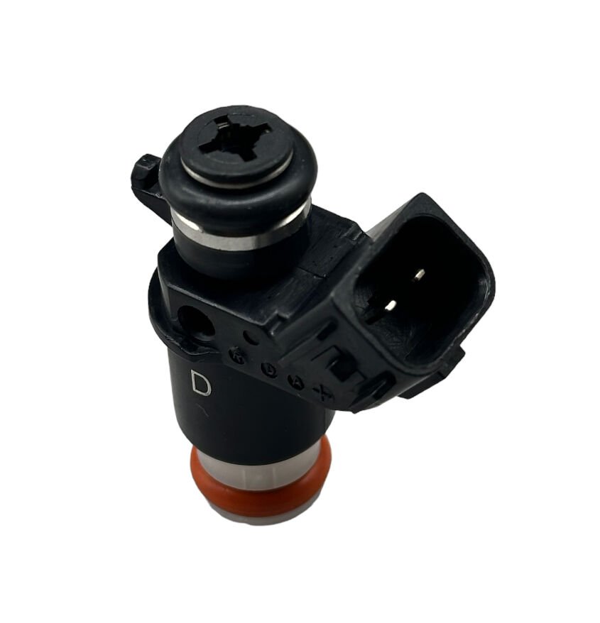 Honda Enjektör Memesi Cıvıc 1,6 01-06