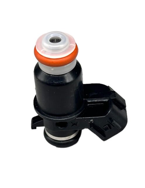 Honda Enjektör Memesi Cıvıc 1,6 01-06