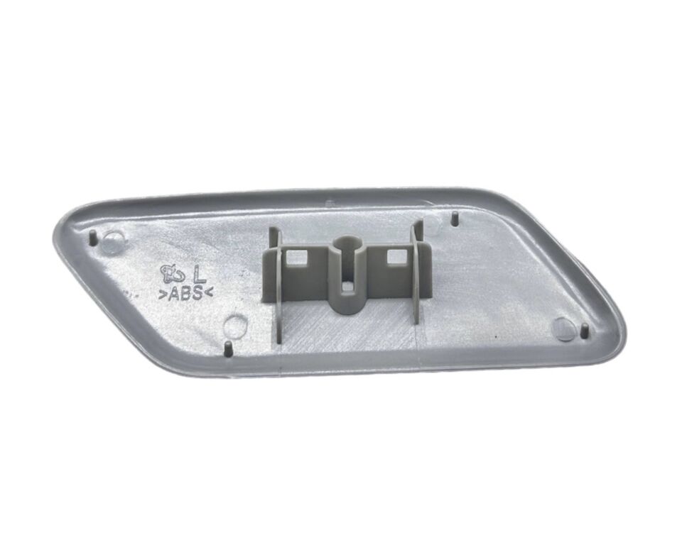 Honda Kapak Far Yıkama Crv 07-11 Sol (Büyük Tip)