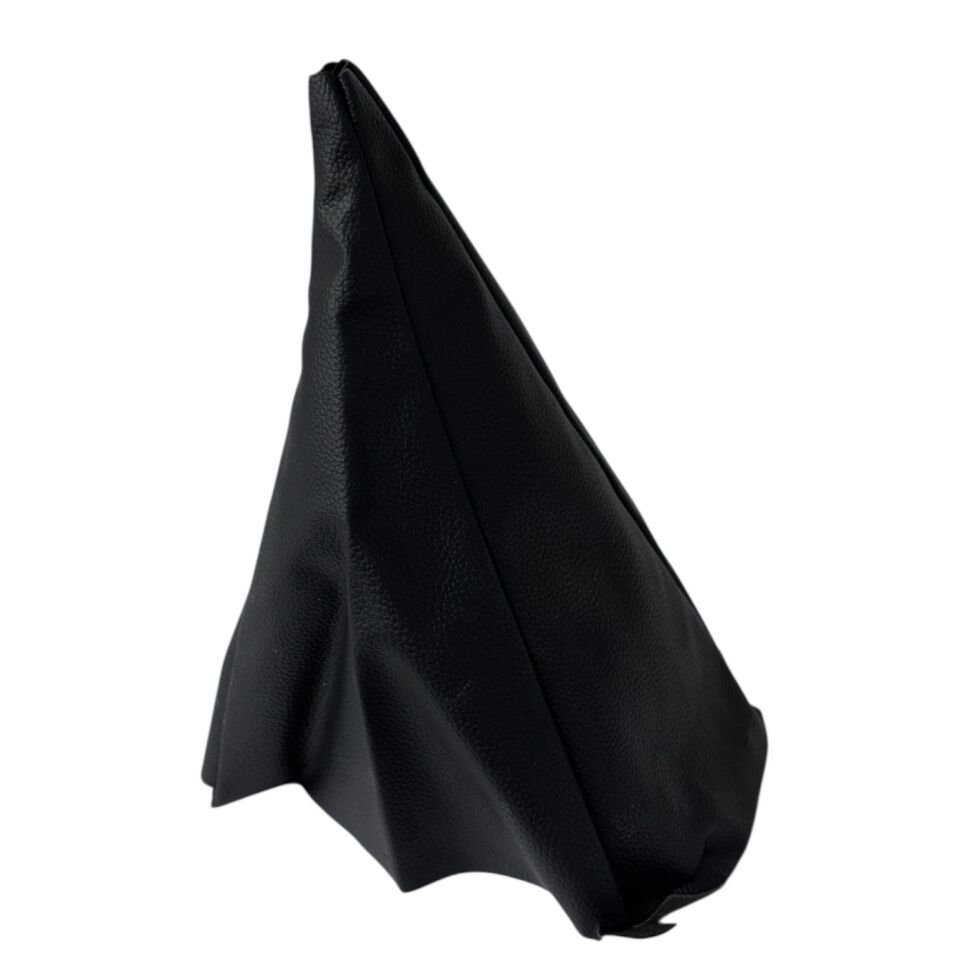 Honda Körük Vites Cıvıc 96-00