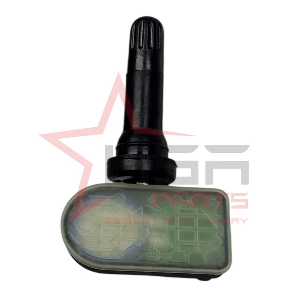 2022-2024 Chery Omoda 5 Lastik Basınç Sensörü (Tpms) UNI-26041