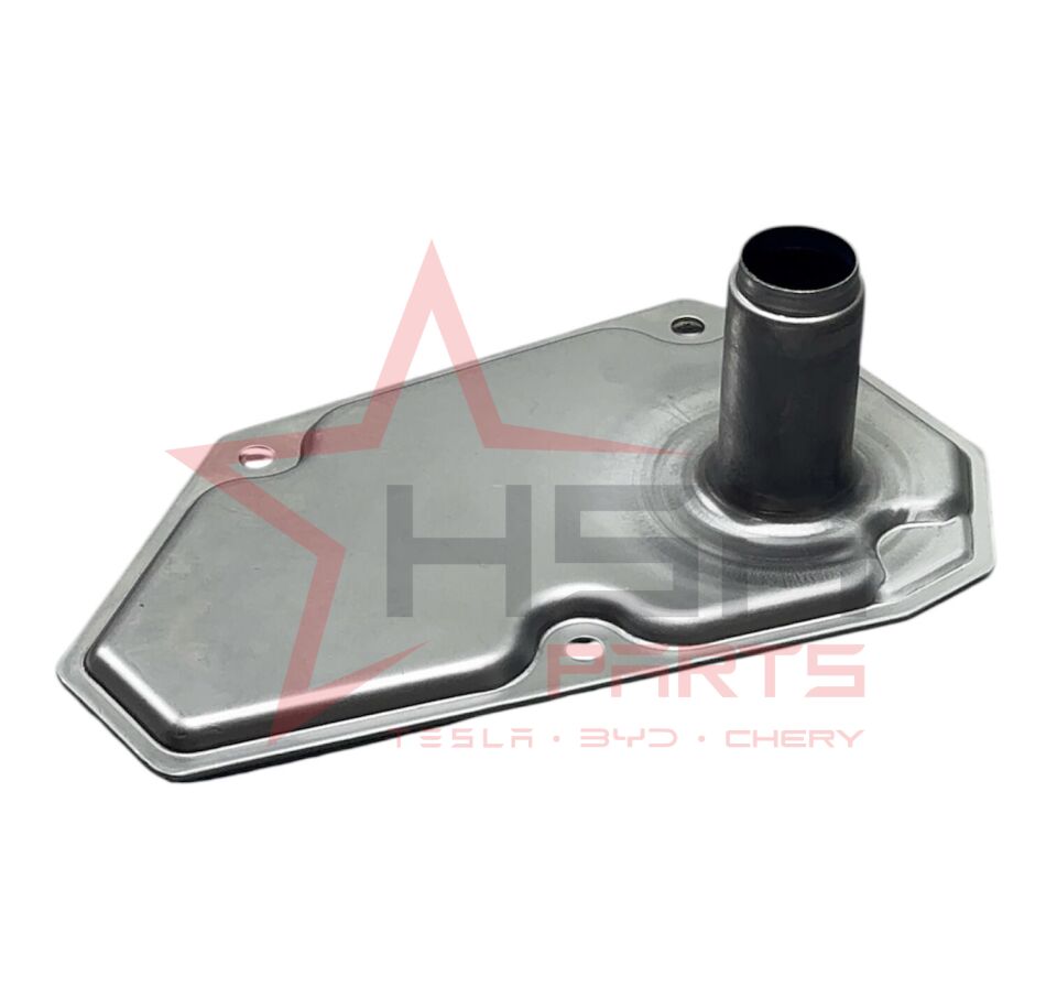 2010-2014 Nissan Juke Şanzıman Yağ Filtresi (Otomatik) 31728-3JX0A