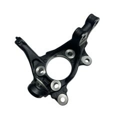 Toyota Taşıyıcı Aks Corolla 19-25 Ön Sol