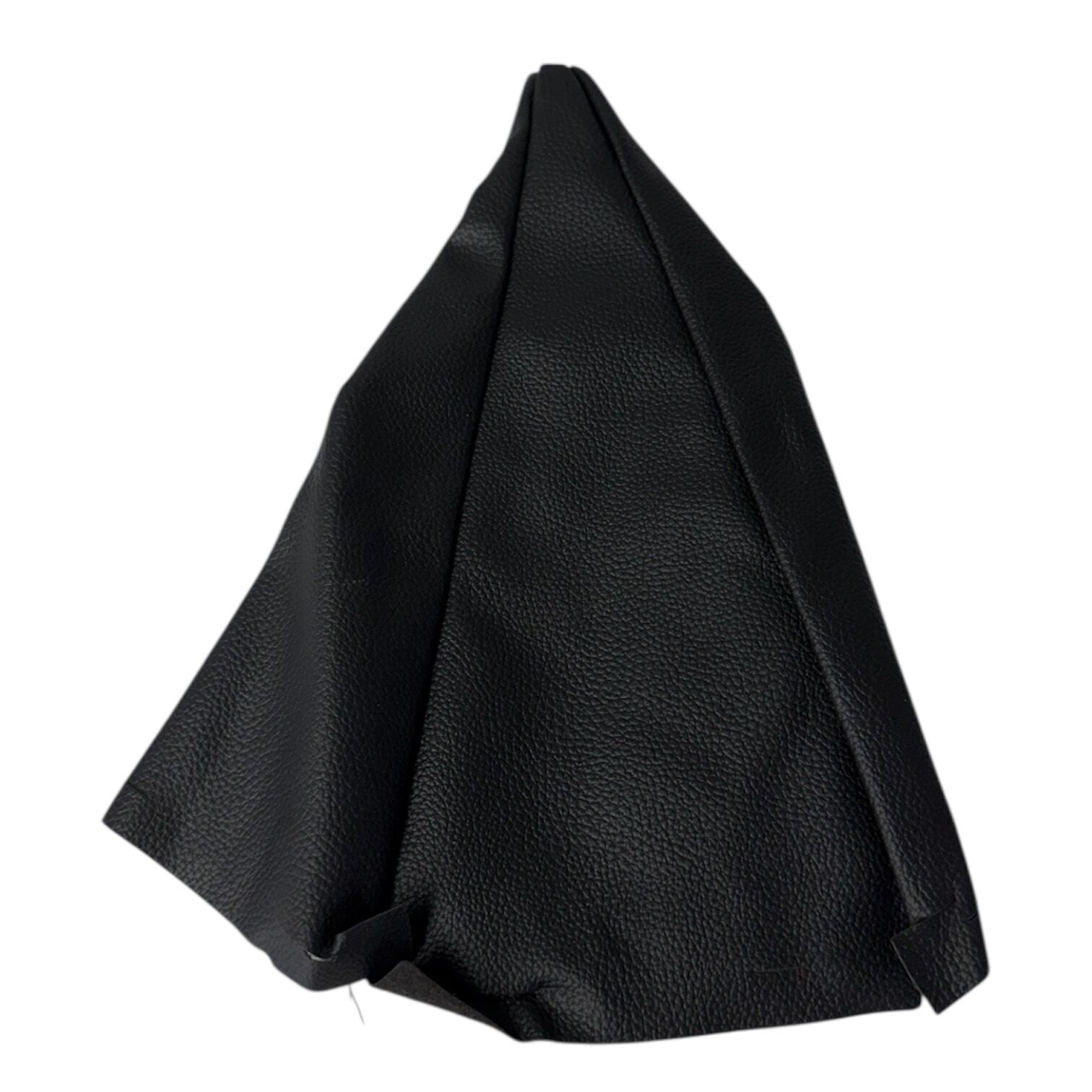 Honda Körük Vites Cıvıc 96-00