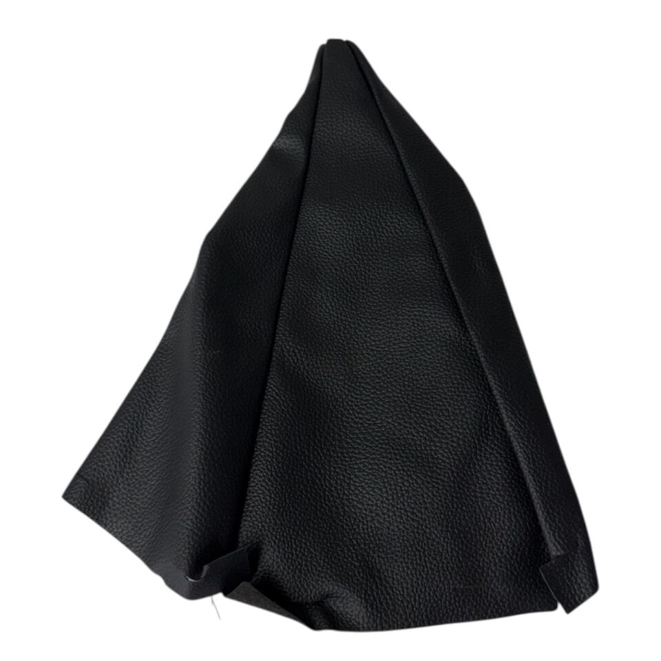 Honda Körük Vites Cıvıc 96-00