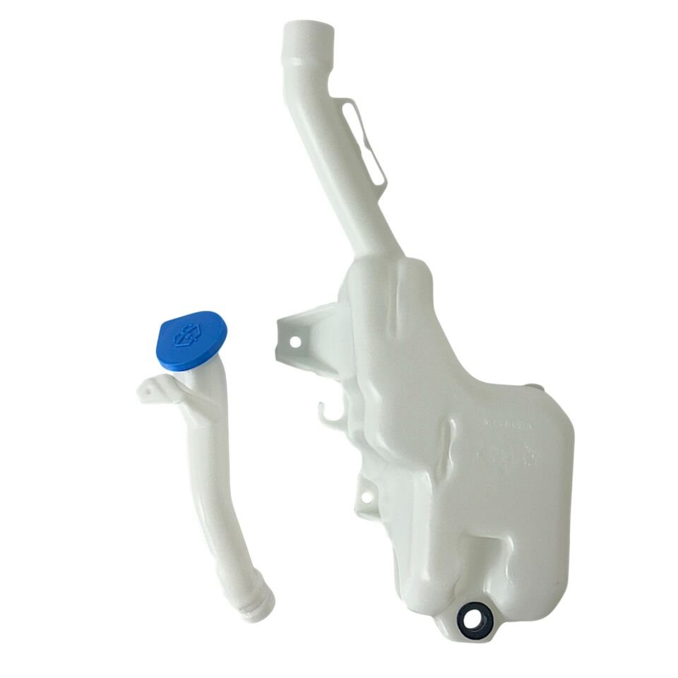 Honda Depo Su Fiskiye Cıvıc 07-09 (Tek Motorlu)