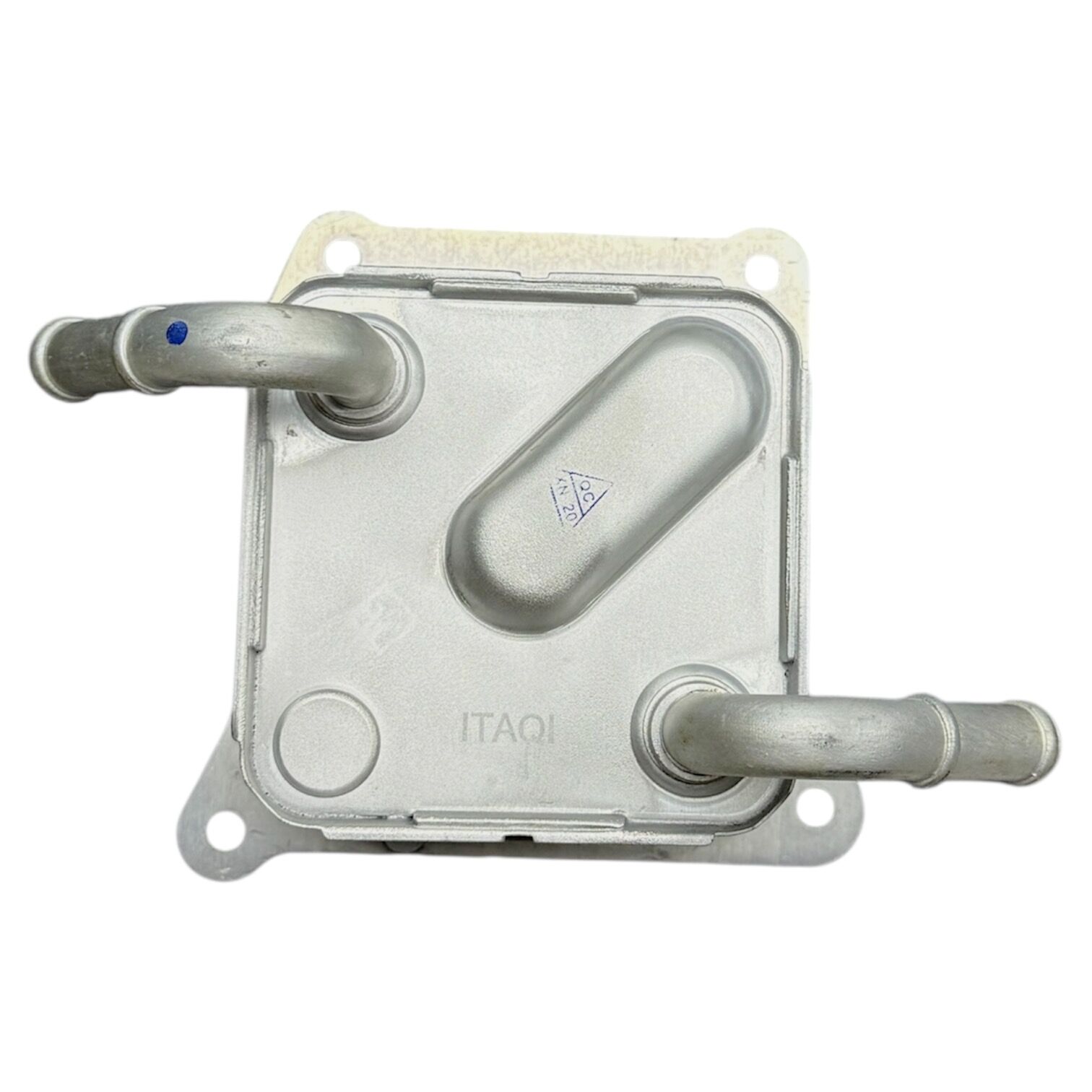 Nıssan Soğutucu Yağ Micra 1.2 Dıg-t 10-18