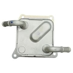 Nıssan Soğutucu Yağ Micra 1.2 Dıg-t 10-18