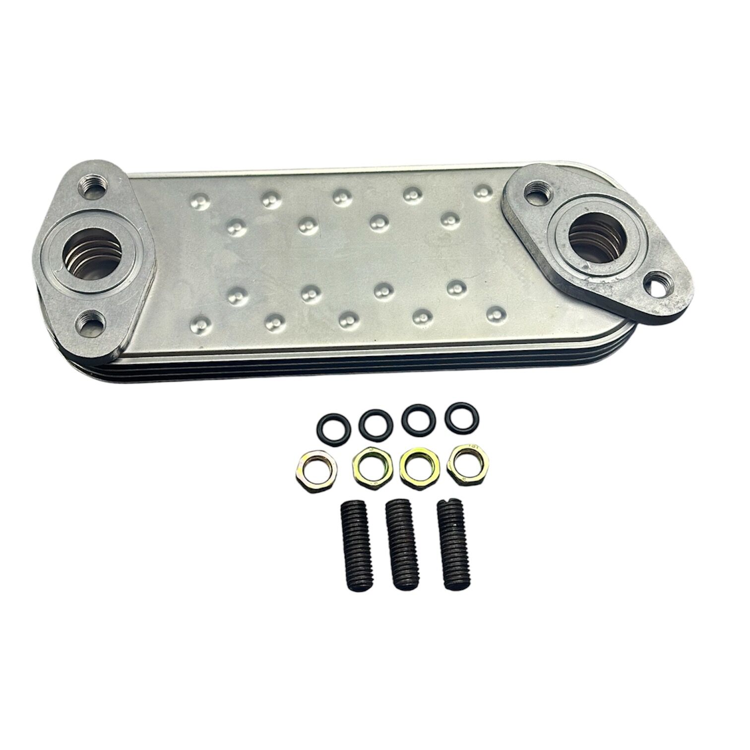 Kıa Soğutucu Yağ Bongo 2,7 97-10