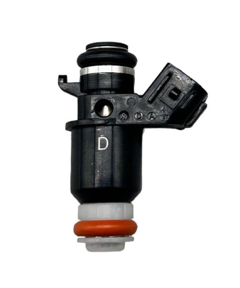 Honda Enjektör Memesi Cıvıc 1,6 01-06