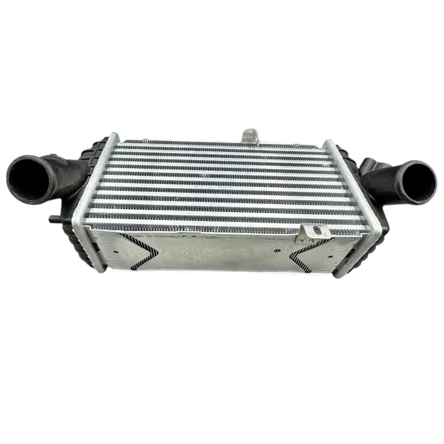 Hyundaı Radyatör Soğutucu Accent Blue 1,6 Dizel 12-17/ Accent Blue 1,6 Dizel 12-17/Elantra 1,6 Dizel 14-18/İ20 1,4 12-15/İ30 1,6 11-13/Ceed 1,6 12-16/Rio 1,4 10-15 (İntercool)