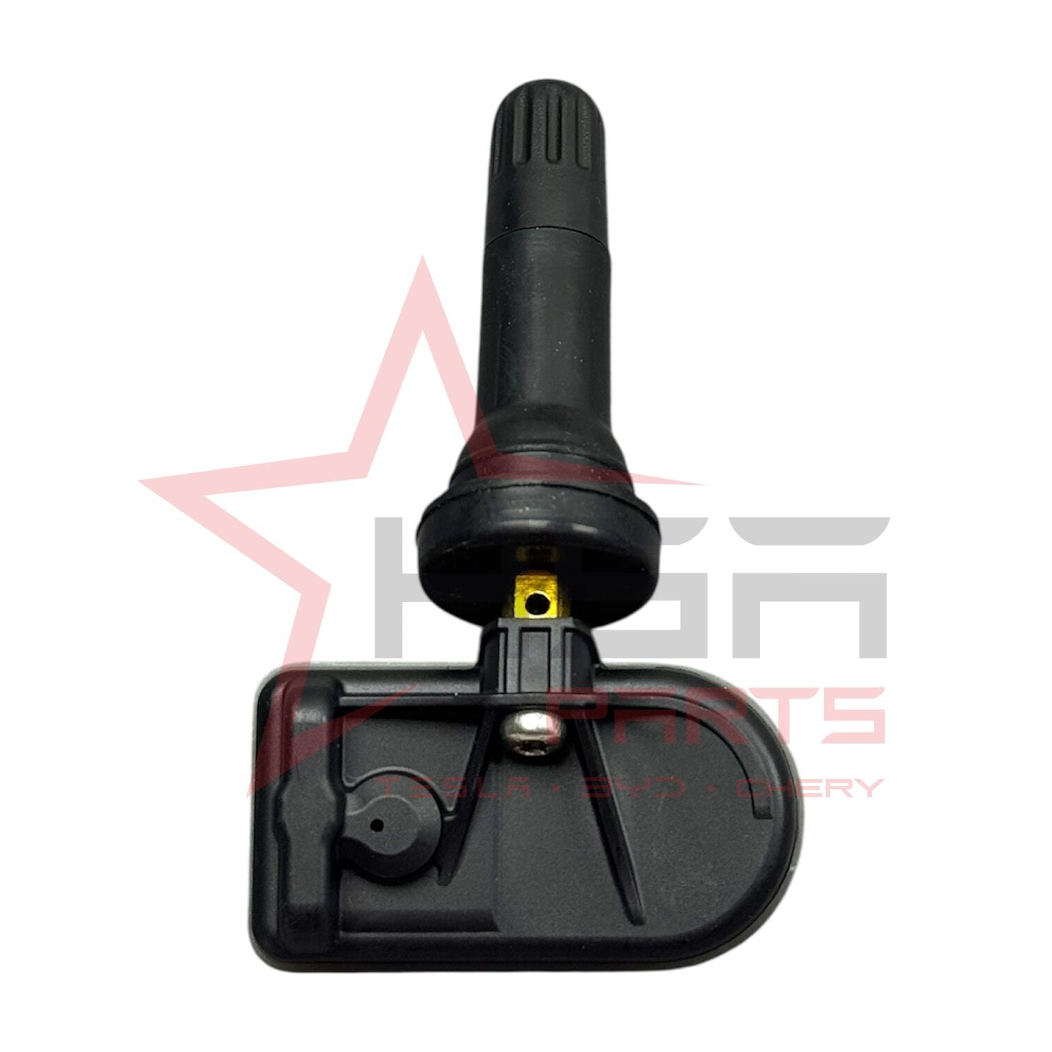 2022-2024 Chery Omoda 5 Lastik Basınç Sensörü (Tpms) UNI-26041