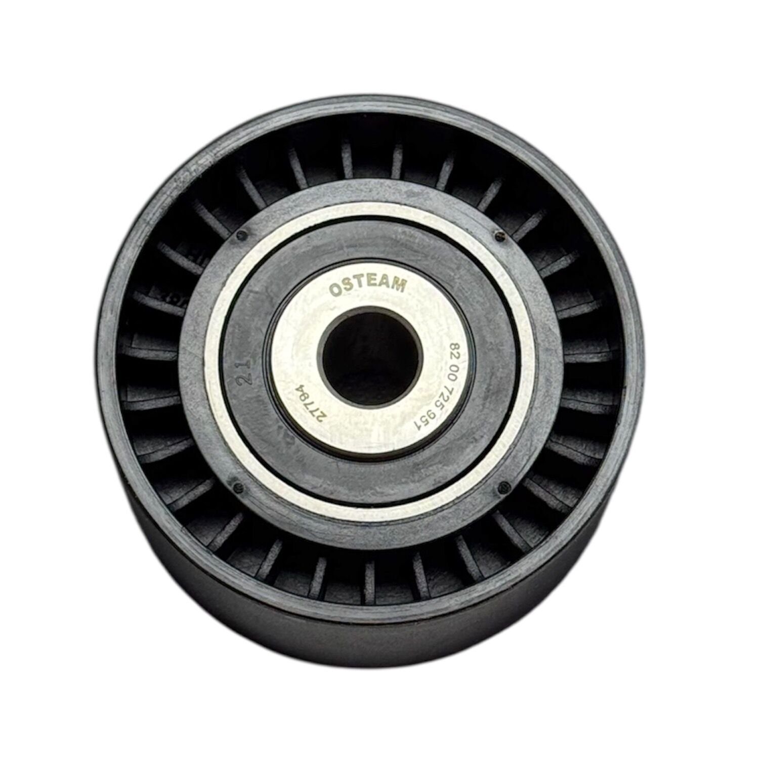 Nıssan Bilya Gergi Qashqai 1.6 Dızel 14-19/X-trail 1,6 Dizel 14-19