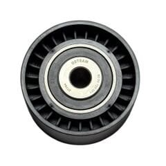 Nıssan Bilya Gergi Qashqai 1.6 Dızel 14-19/X-trail 1,6 Dizel 14-19