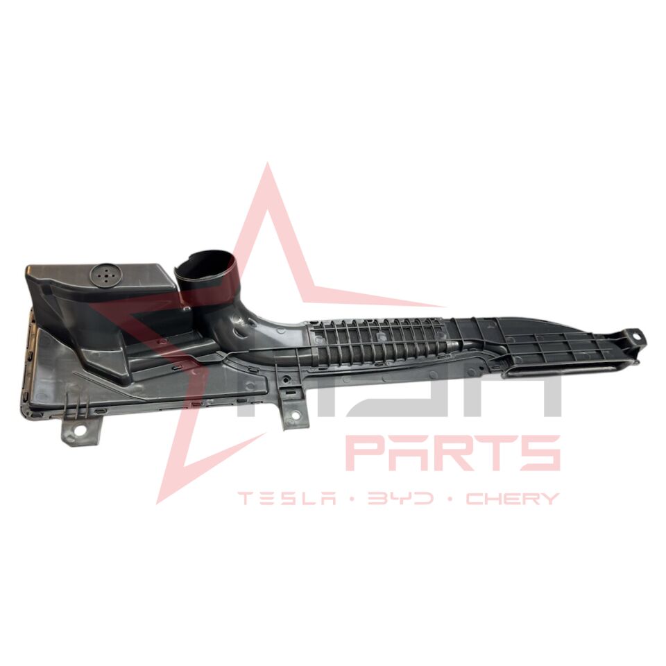 2022-2024 Toyota Corolla Oksijen Hava Deposu 17751-F3070