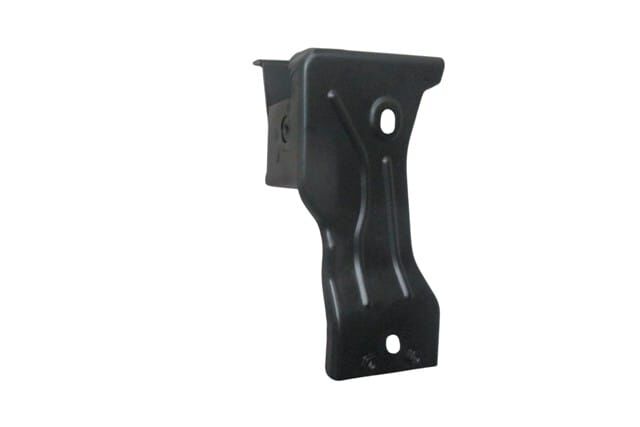 DACIA SANDERO STEPWAY- 21/25; ÖN PANEL YAN PARÇA SOL (EAGLE BODY)