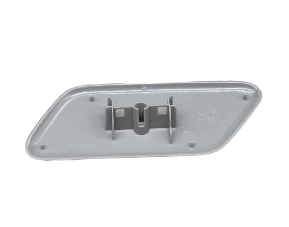 Honda Kapak Far Yıkama Crv 07-11 Sağ (Büyük Tip)