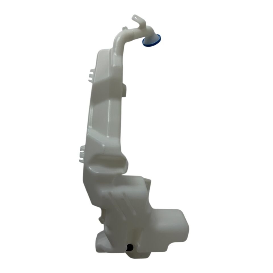 Honda Depo Su Fiskiye Crv 07-11(Tek Girişli)