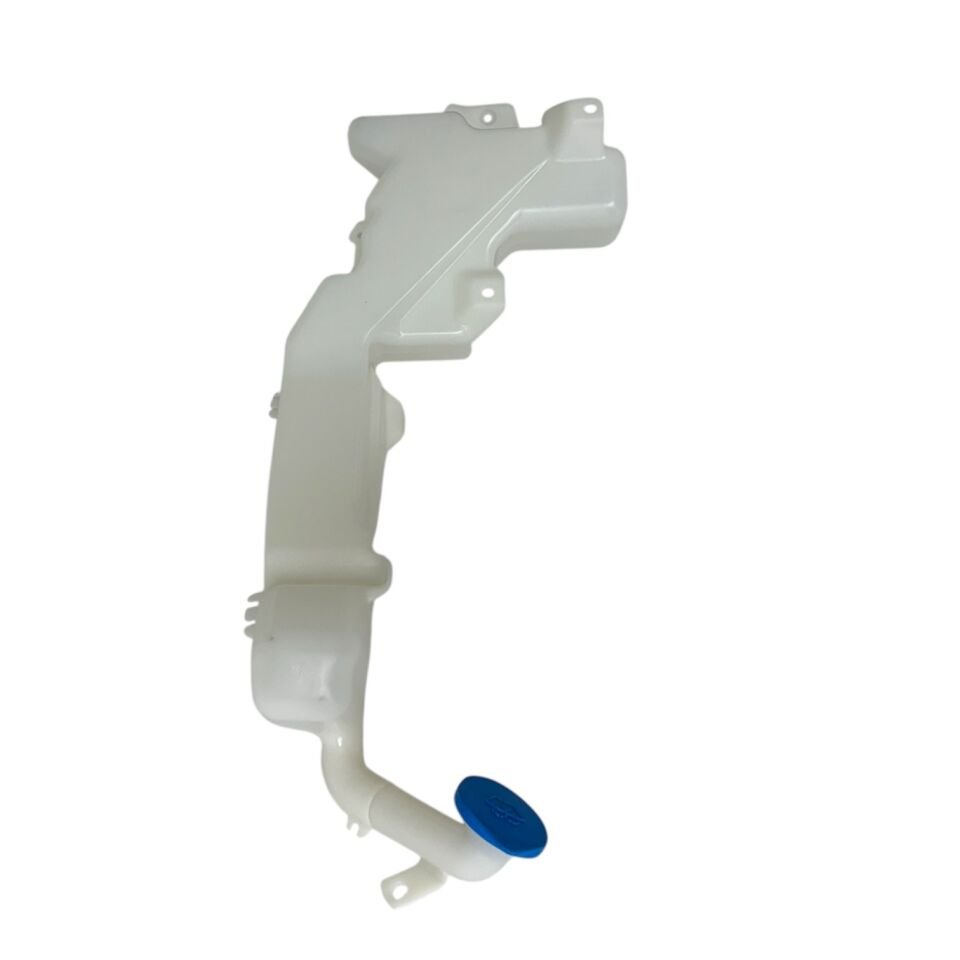 Honda Depo Su Fiskiye Crv 07-11(Tek Girişli)