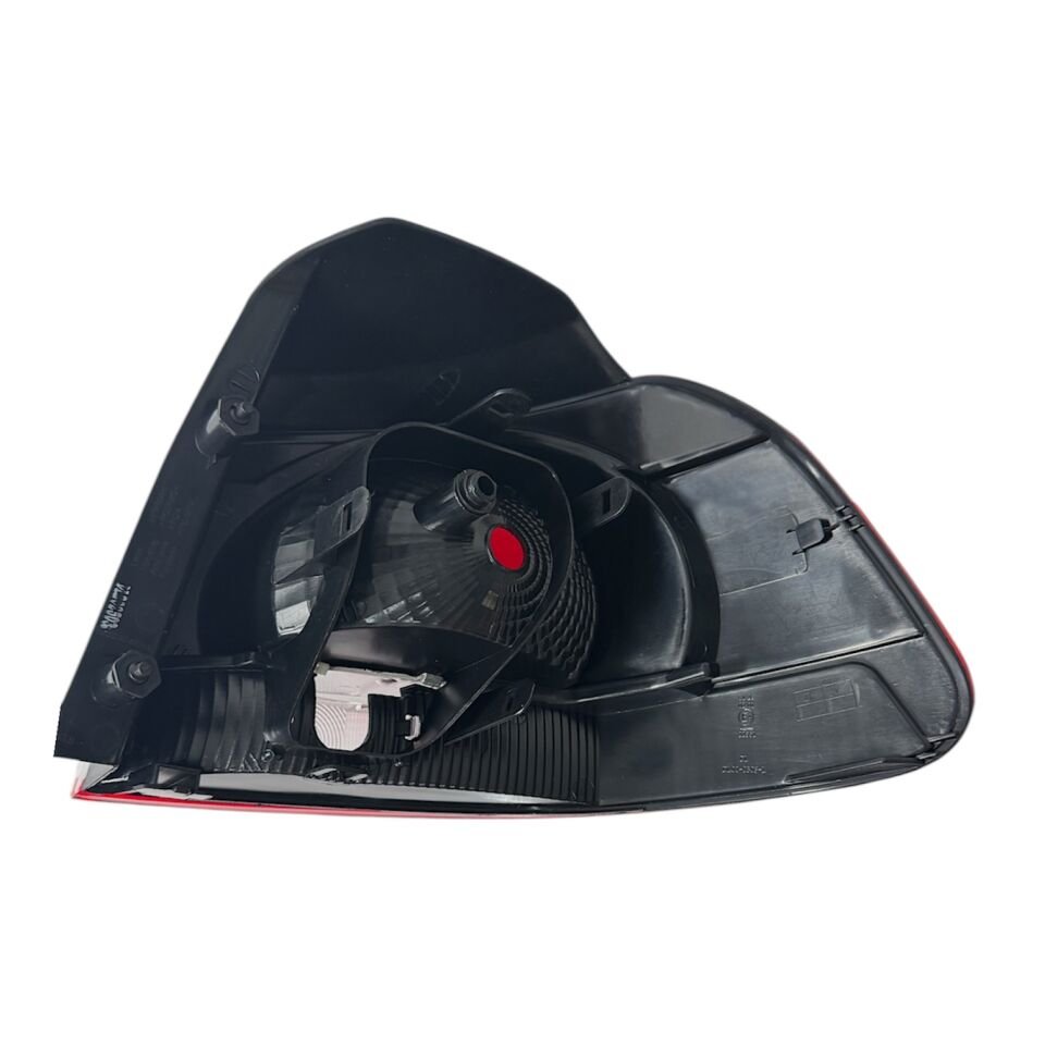 Volkswagen Stop Golf 6 09-13 Dış Sol