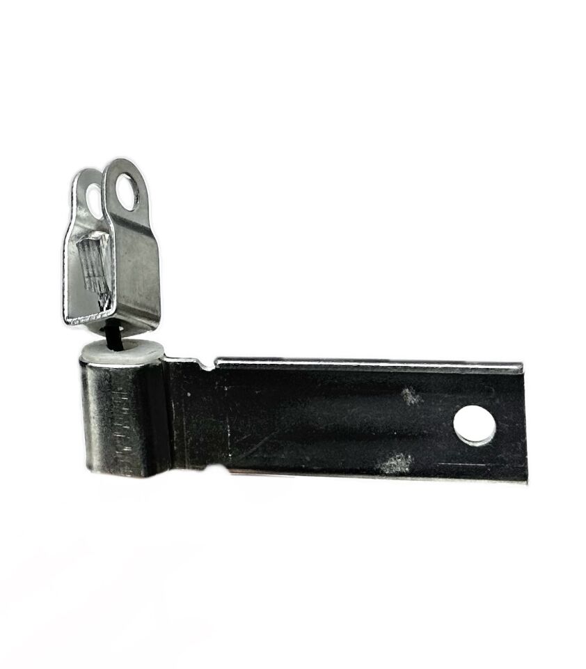 Toyota Tel Fren El Hılux Ln106 4x4 89-98 Arka Sağ