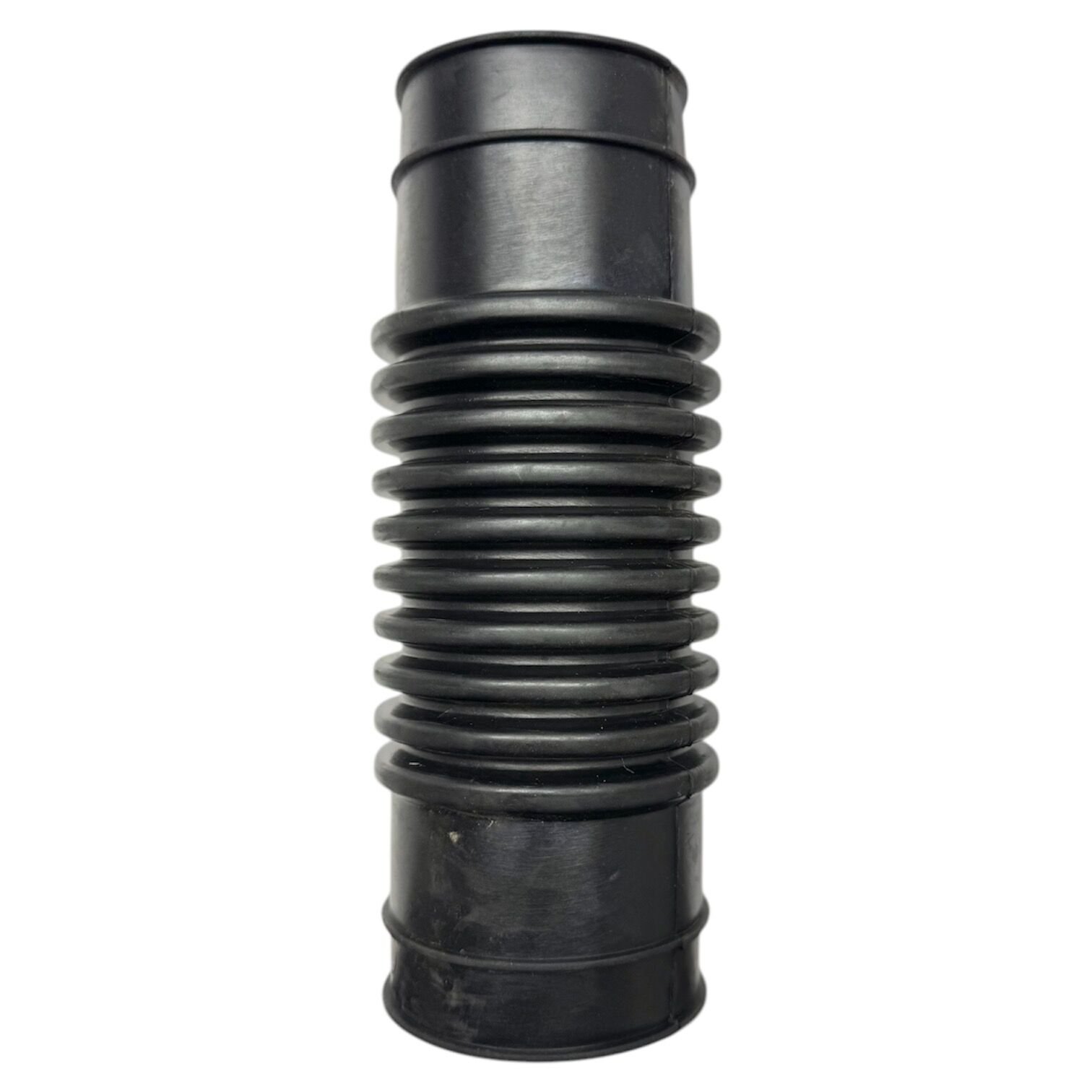 Toyota Hortum Filtre Hava Hılux Ln85 87-97