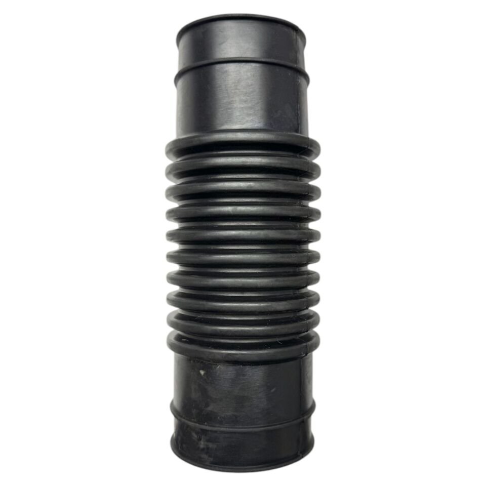 Toyota Hortum Filtre Hava Hılux Ln85 87-97