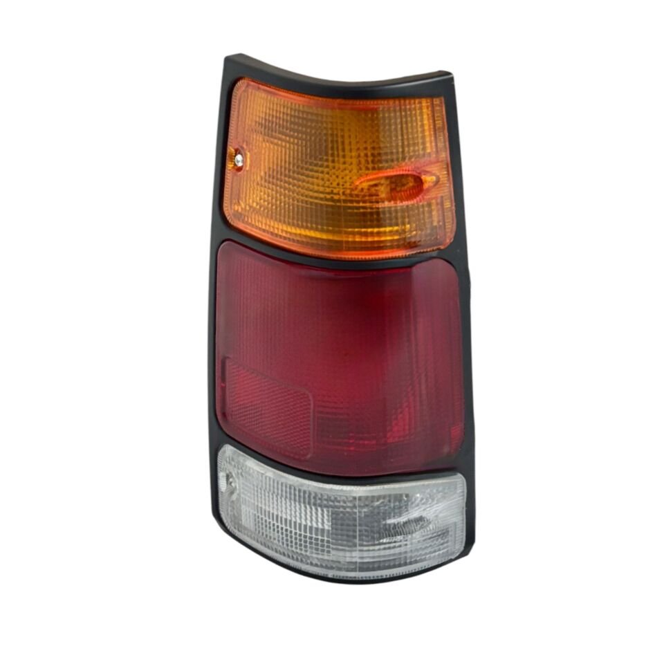 Isuzu Stop Tfr 90-96 Sağ (Duylu)