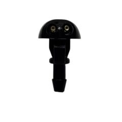 Nıssan Meme Su Fiskiye Yd25 02-06/D22 98-01/Almera 02-06ön Sol/Sağ