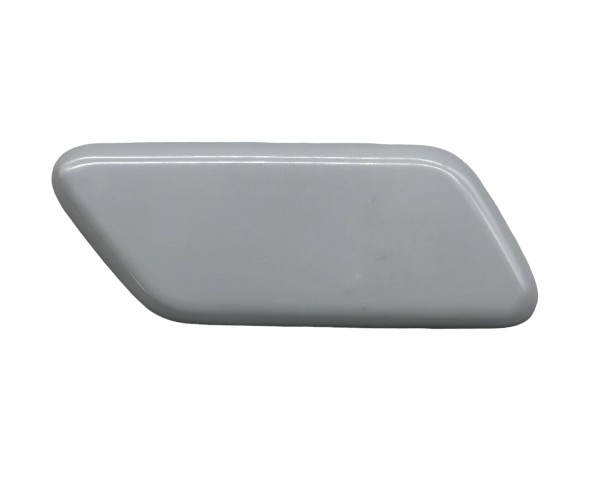 Honda Kapak Far Yıkama Crv 07-11 Sağ (Büyük Tip)