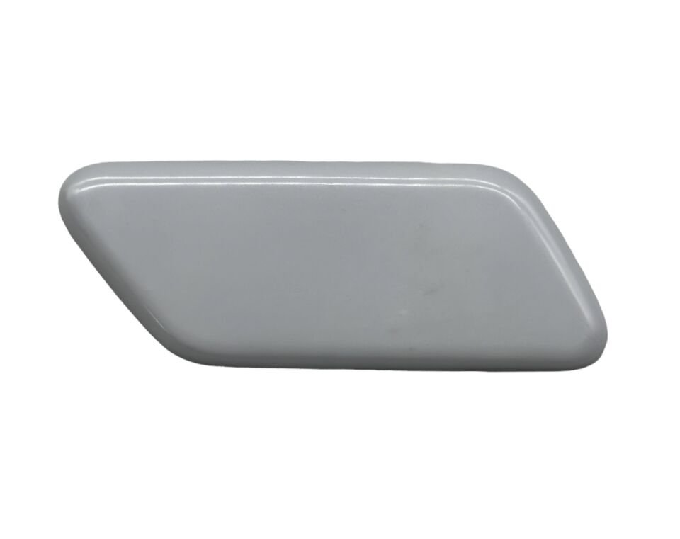 Honda Kapak Far Yıkama Crv 07-11 Sağ (Büyük Tip)