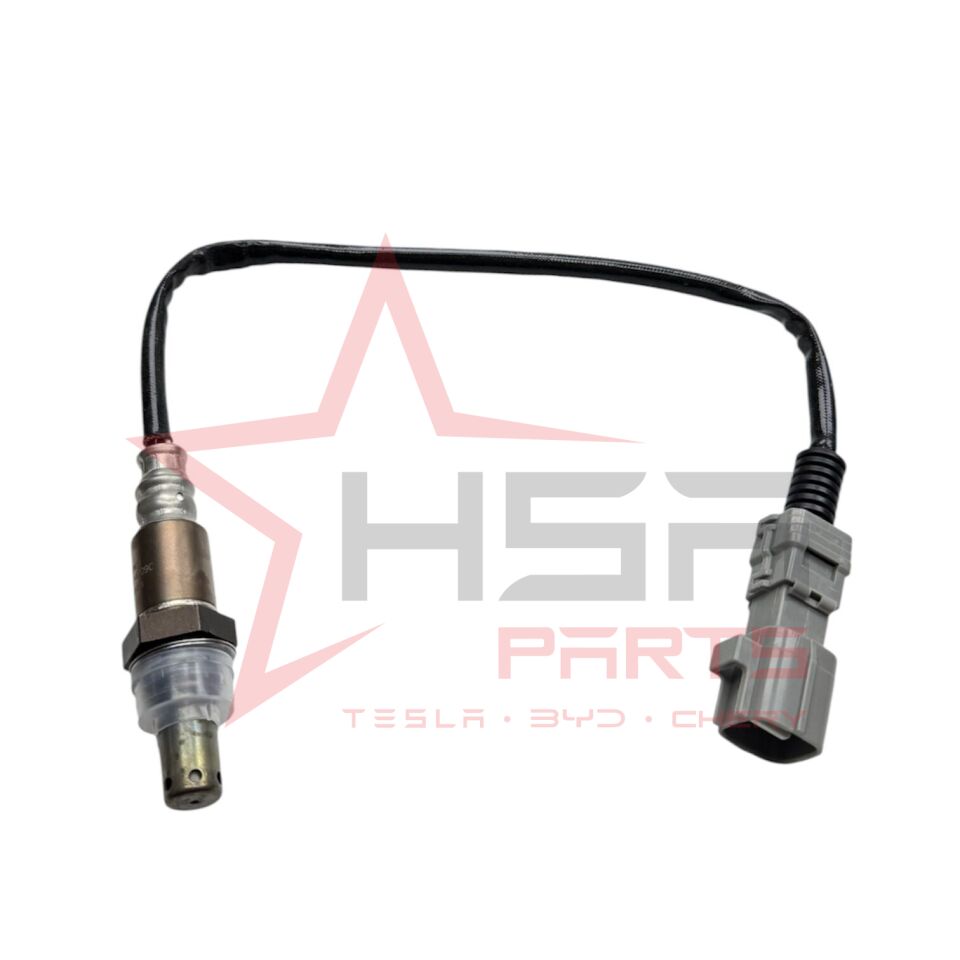 2019-2024 Toyota Corolla Oksijen Sensörü (Alt) 89465-47090