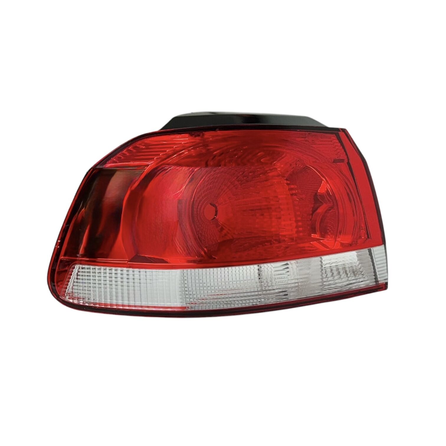 Volkswagen Stop Golf 6 09-13 Dış Sol