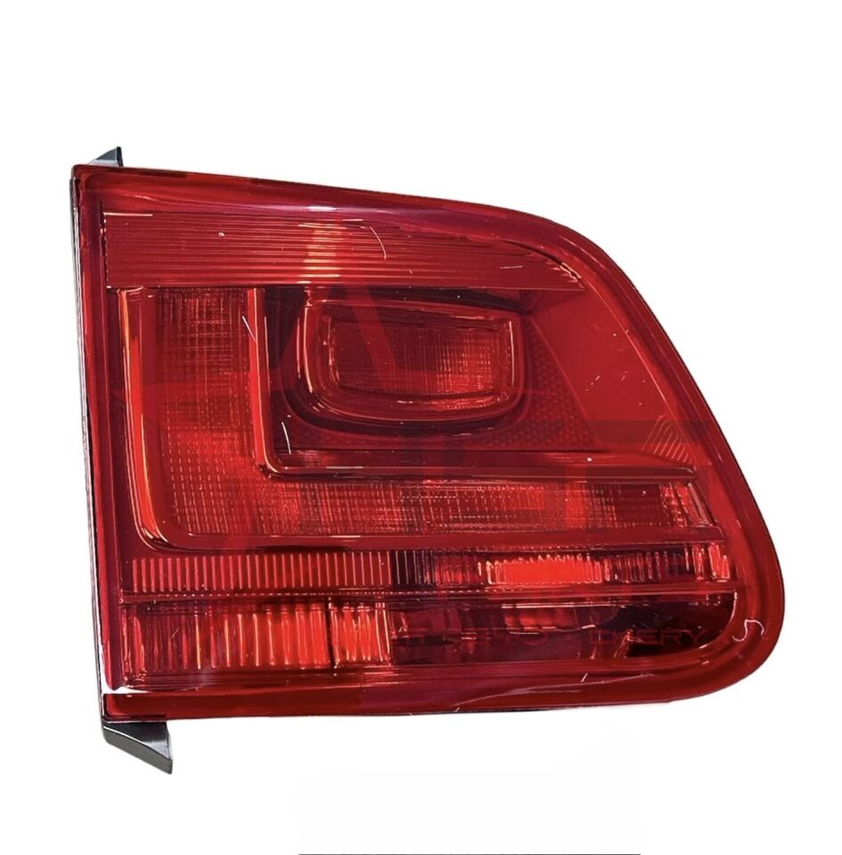 2012-2016 Volkswagen Tiguan Sol İç Stop 5N0945093G