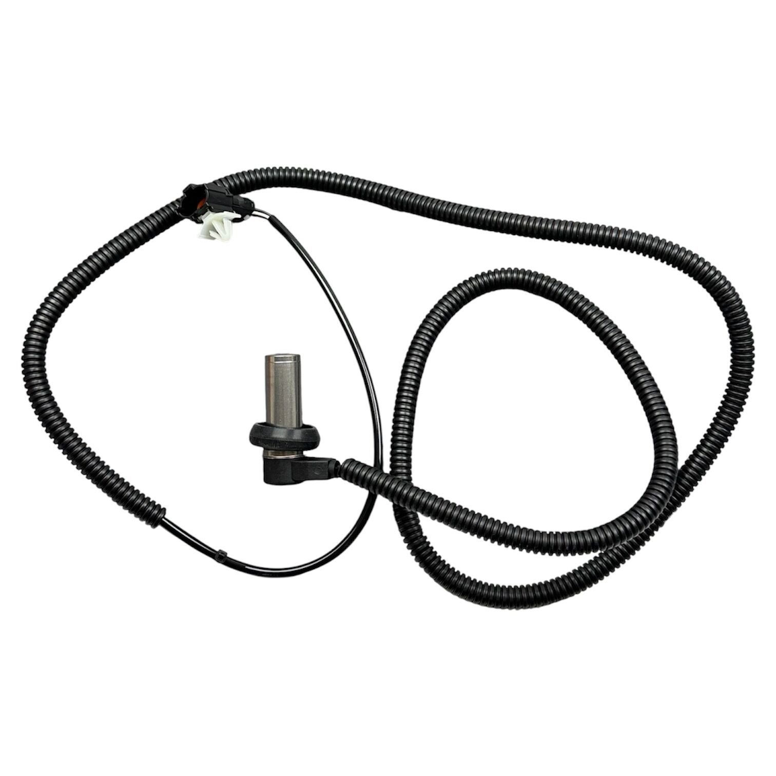 Mıtsubıshı Sensör Abs Canter Fuso Euro 4 08-11 Arka Sağ