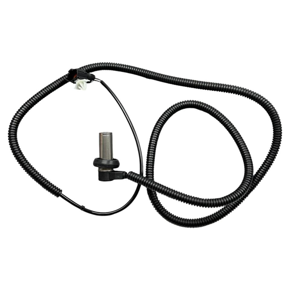 Mıtsubıshı Sensör Abs Canter Fuso Euro 4 08-11 Arka Sağ