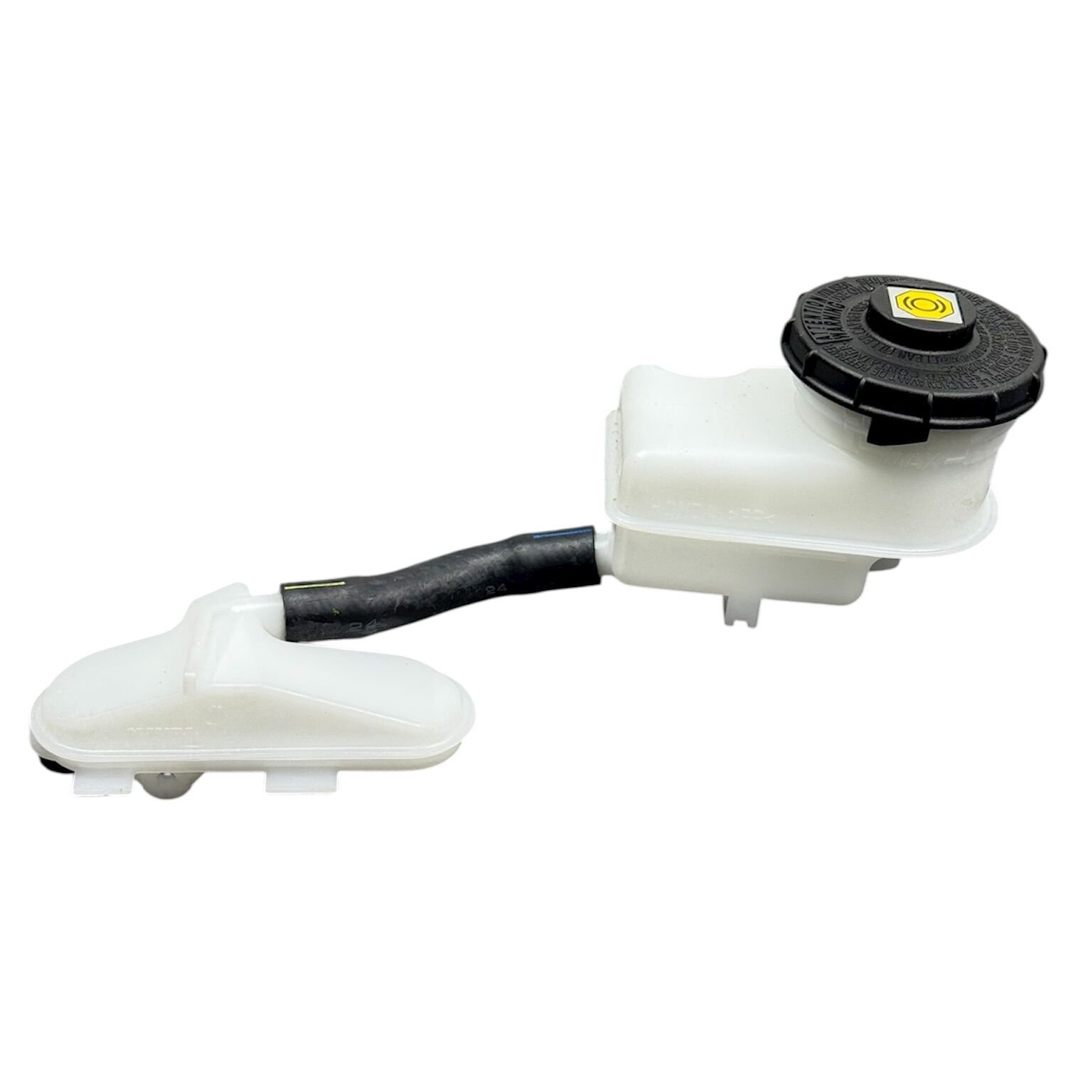 Honda Depo Hidrolik Fren Ana Merkez Civic 07-12