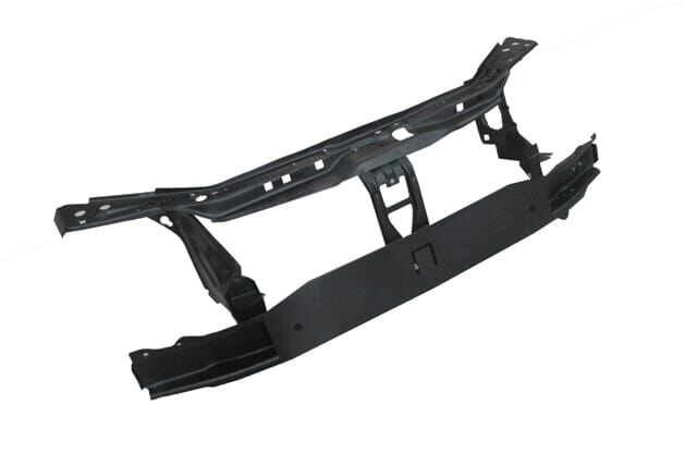 RENAULT CLIO- 2- SD- 98/01; ÖN PANEL KOMPLE (EAGLE BODY)