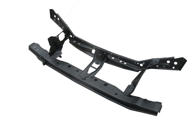 RENAULT CLIO- 2- SD- 98/01; ÖN PANEL KOMPLE (EAGLE BODY)